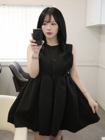 Full leaked Jun amaki private onlyfans photo