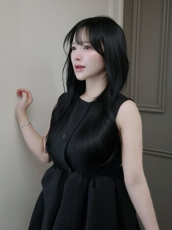 Full leaked Jun amaki private onlyfans photo