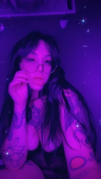 Full leaked Jupiter private onlyfans photo