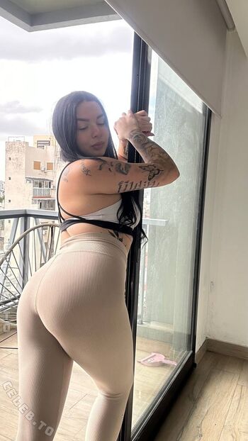 Full leaked Just micaela private onlyfans photo