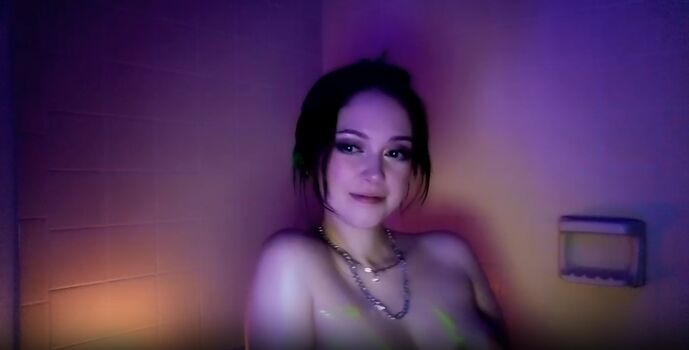 Full leaked Justbrooklyn private onlyfans photo