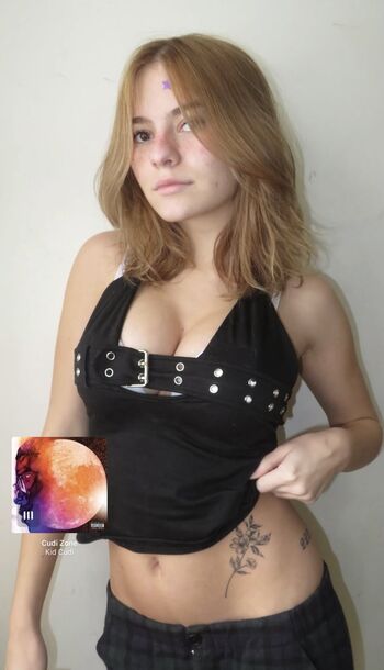 Full leaked Justmarn private onlyfans photo