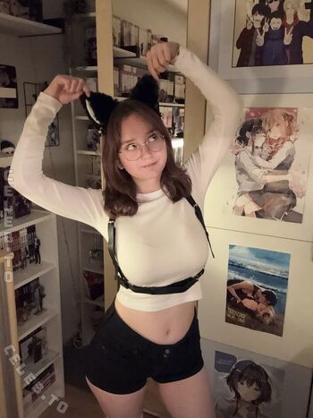 Full leaked Justniia private onlyfans photo