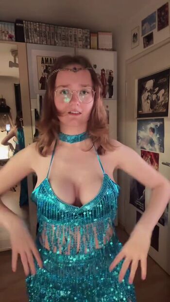 Full leaked Justniia private onlyfans photo