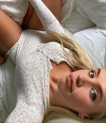 Full leaked Juultje tieleman private onlyfans photo