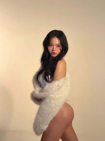 Full leaked Jweight private onlyfans photo