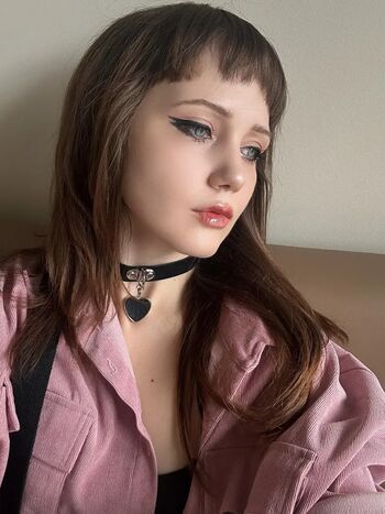 Full leaked Jyu san private onlyfans photo