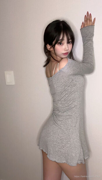 Full leaked K kg private onlyfans photo