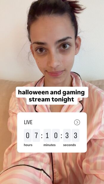 Full leaked K chw private onlyfans photo