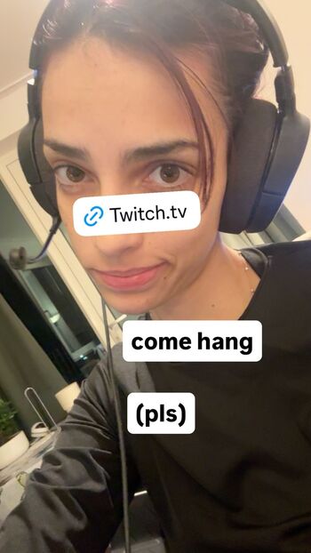 Full leaked K chw private onlyfans photo