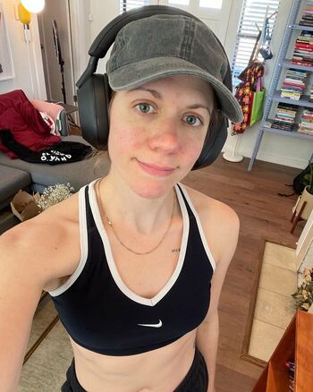 Full leaked K flay private onlyfans photo