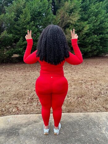 Full leaked K lala private onlyfans photo