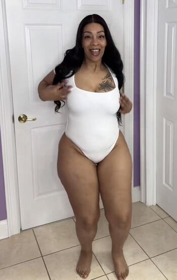 Full leaked K lala page private onlyfans photo