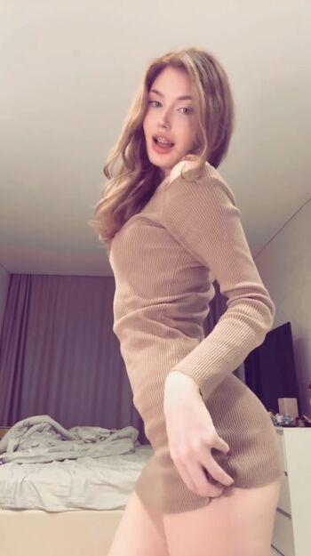 Full leaked Kyt private onlyfans photo