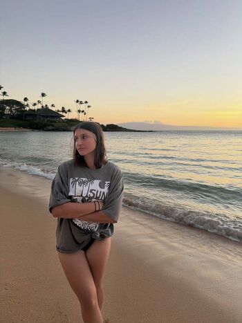 Full leaked Kaatsup private onlyfans photo