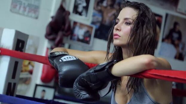 Full leaked Kacey barnfield private onlyfans photo