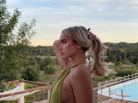 Full leaked Kaci jay conder private onlyfans photo