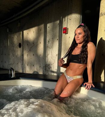 Full leaked Kacy catanzaro private onlyfans photo