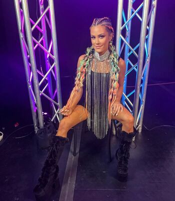 Full leaked Kacy catanzaro private onlyfans photo