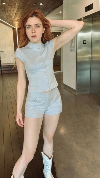Full leaked Kadivideo private onlyfans photo