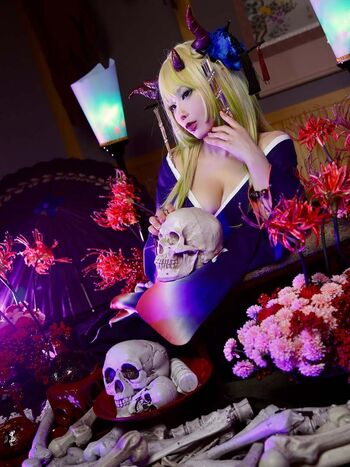 Kaho Shibuya