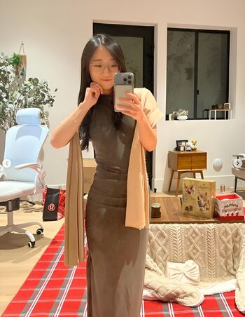 Full leaked Vixenp / private onlyfans photo