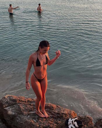 Full leaked Kaisha wright private onlyfans photo