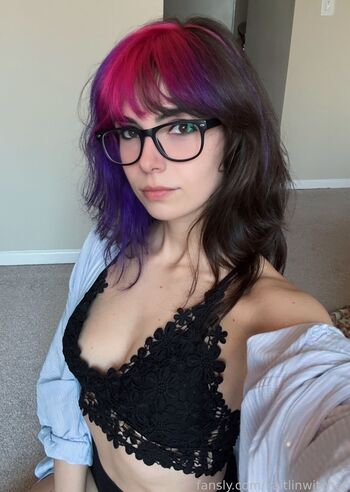 Kaitlin Witcher
