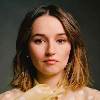 Full leaked Kaitlyn rochelle dever private onlyfans photo
