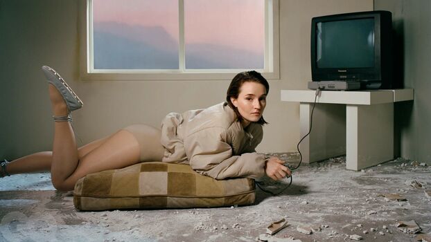 Full leaked Kaitlyn rochelle dever private onlyfans photo