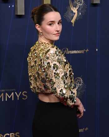 Full leaked Kaitlyndever private onlyfans photo