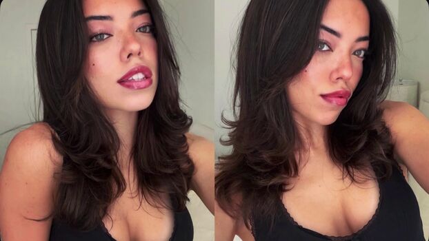 Full leaked Kaitlynn rhenea asmr private onlyfans photo
