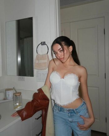 Full leaked Kaitlynn rhenea asmr private onlyfans photo