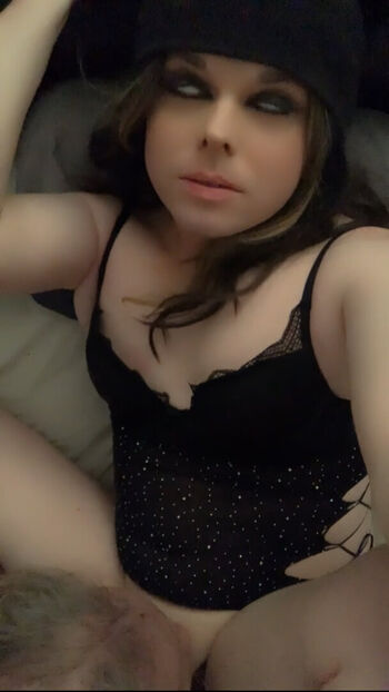 Kaitycumcake