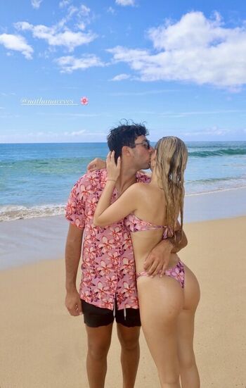Full leaked Kajsa mcdonald private onlyfans photo