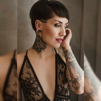 Full leaked Kalera private onlyfans photo