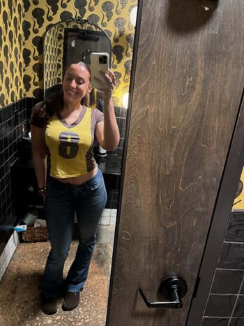 Full leaked Kaliegh robinson private onlyfans photo