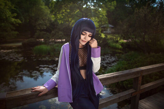 Kalinka Fox