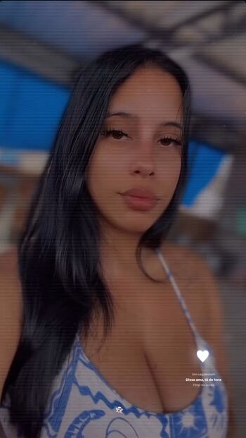 Full leaked Aroomi kim/ private onlyfans photo