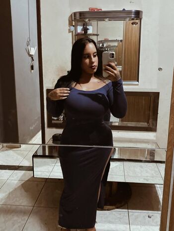 Full leaked Tanuki tyan/ private onlyfans photo