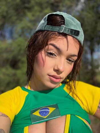 Full leaked Kamyla maria private onlyfans photo