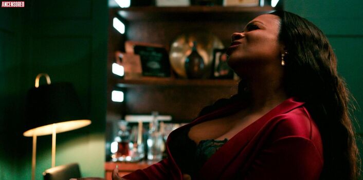 Full leaked Kandi burrus private onlyfans photo