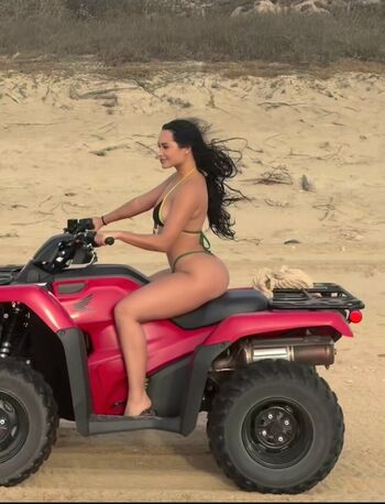 Full leaked Kandy alejandra private onlyfans photo