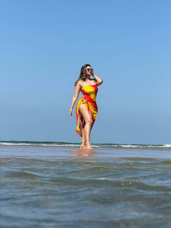 Full leaked Kani gaming private onlyfans photo