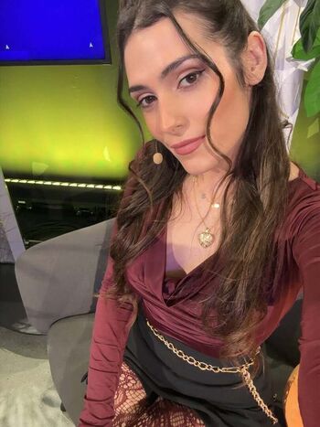 Full leaked Kaquka private onlyfans photo