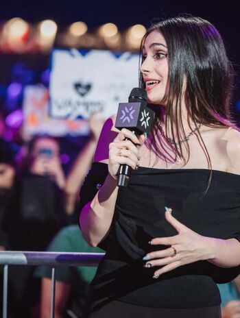 Full leaked Kaquka private onlyfans photo