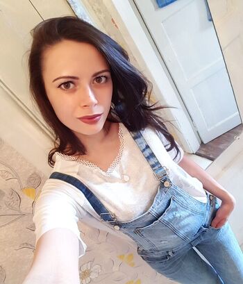 Full leaked Kar kotskaya page private onlyfans photo