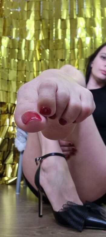Full leaked Kar kotskaya private onlyfans photo