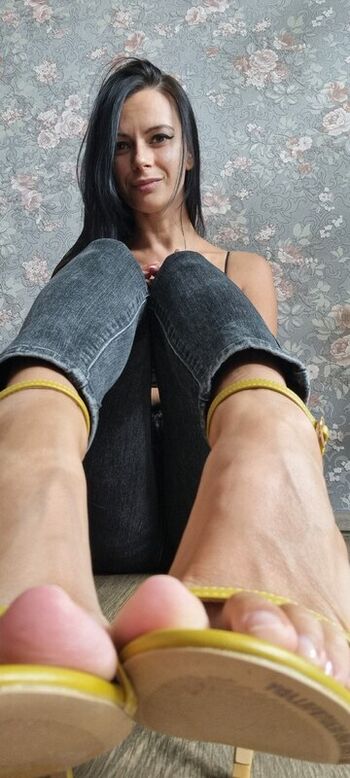 Full leaked Kar kotskaya private onlyfans photo