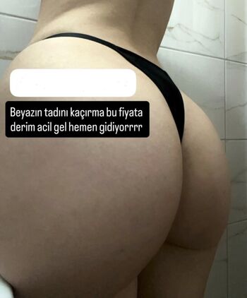 Kardelen